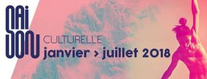 Masterclass danse classique Jacques Marsa