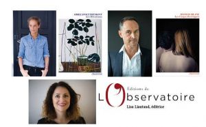 Apéro littéraire au hall du livre[1].jpg