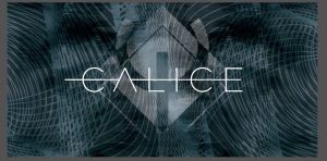Calice