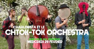 Chtok-chtok orchestra.jpg