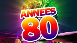 Soirée Années 80 au Val Fleuri