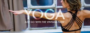 Atelier Yoga