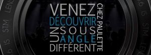 Chez Paulette