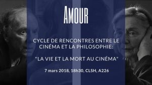 Amour