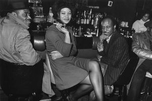 Underground Funk & Soul au Royal #2.jpg