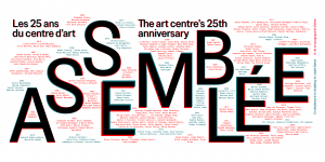 ASSEMBLEE_graphisme_deValence.png