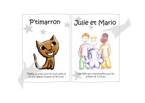 affiche pour FB.jpg