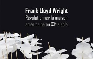 Frank LLOYD WRIGHT