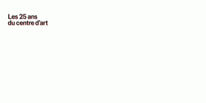 ASSEMBLEE4.gif