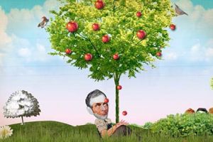 La philo en petits morceaux