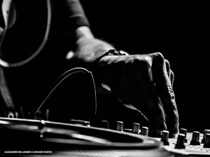 Musique Action N°34