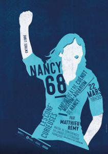 Nancy 68