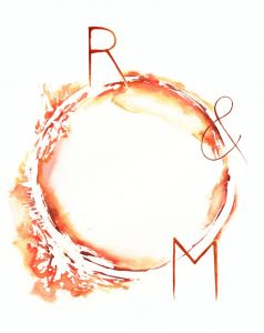 Rimbaud & Mallarmé - Performance Poésie & Musique