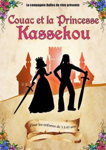 Couac et la Princesse Kassekou – Cie Bulles de rêve.jpg