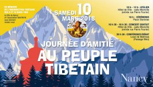 Journée d'amitié au peuple tibétain.jpg