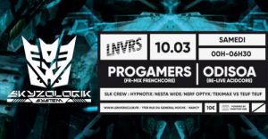 Skyzologik & Odisoa + Progamers at LNVRS Nancy.jpg