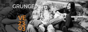 Grunge