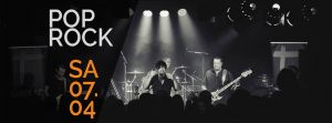 TRIBUTE TO INDOCHINE