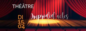 Improdid'actes