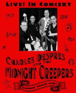Charles Depres and the Midnight Creepers.jpg