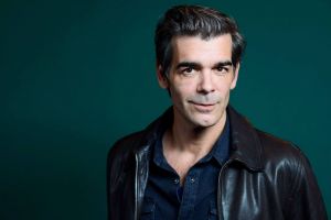 Rencontre avec Xavier DESMOULIN