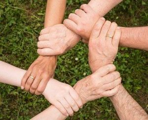 Atelier de formation : Animer un groupe de façon coopérative