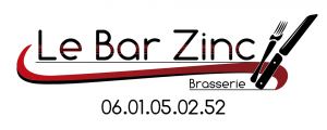 Le Bar Zinc