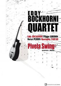 Eddy Bockhorni Quartet | Quai'Son-1.jpg