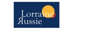 Lorraine-Russie Accueille 2 Écrivains Russes