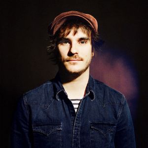GAUVAIN SERS