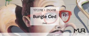 Bungle Ced