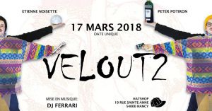 VELOUT2