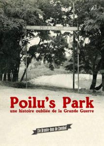 Poilu's Park