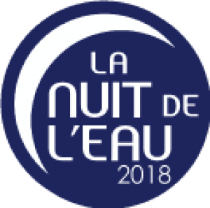 Nuit de l'eau