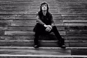 Cali