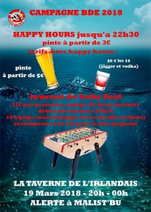 Afterwork À L'irlandais ~ Alerte À Malist'bu.jpg