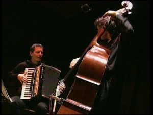 TRUZZ BIPEL [concert] BSG