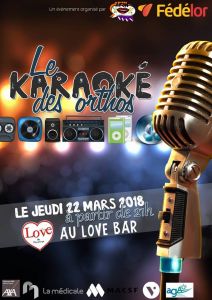 Soirée Karaoké des Orthophonistes au Love Bar.jpg