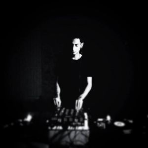 WENDY (Twenty One Records - Magie Noire)