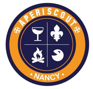 Apériscout de Mars