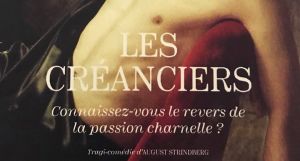 Les créanciers