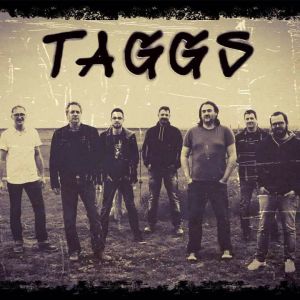 Taggs