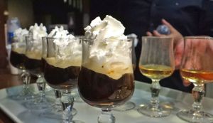 Brasserie saint Georges