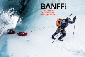 Festival de Banff France - Nancy