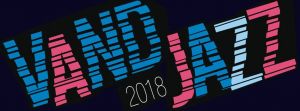 Vand Jazz 2018