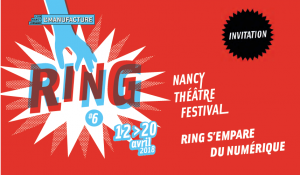 Festival RING