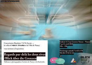 AFFICHE-EXPO-GALERIE9-17-03-ConvertImage 2.jpg