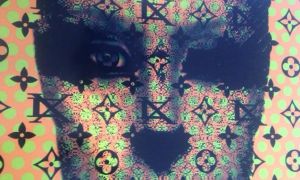 XAC