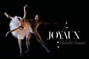 2018-04-29-joyaux-ballet-840.jpg