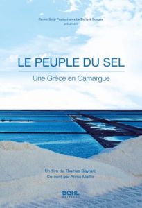 Projection du film : Le peuple du sel.jpg